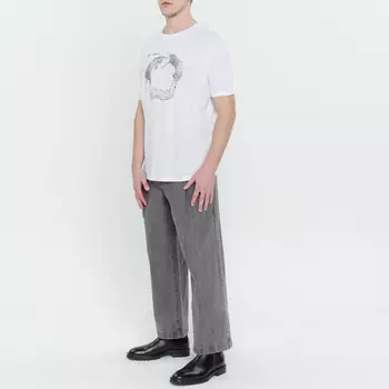 Футболки URBANTIGER