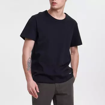 Футболки URBANTIGER