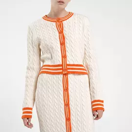 Кардиганы TOPTOP