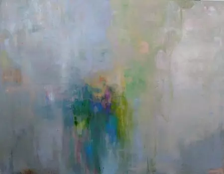 Картины и постеры ArtWKND