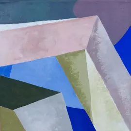 Картины и постеры ArtWKND