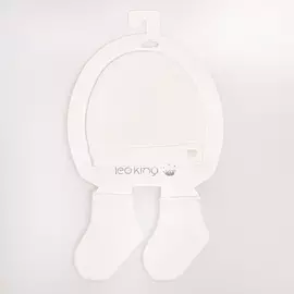 Головные уборы Leoking
