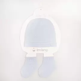 Головные уборы Leoking