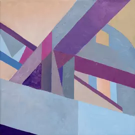 Картины и постеры ArtWKND