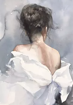 Картины и постеры ArtWKND