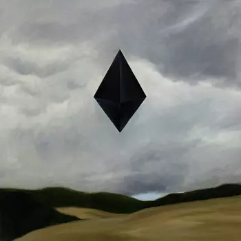 Картины и постеры ArtWKND