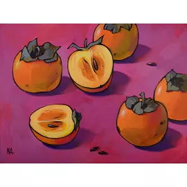 Картины и постеры ArtWKND