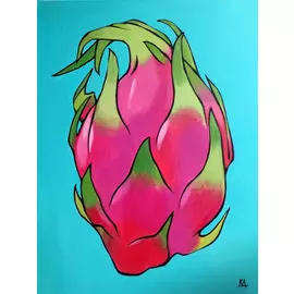 Картины и постеры ArtWKND
