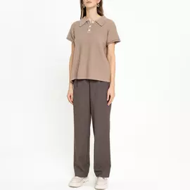 Классические брюки Chaika store