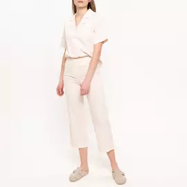 Классические брюки Chaika store