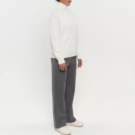Классические брюки Chaika store