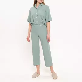 Классические брюки Chaika store