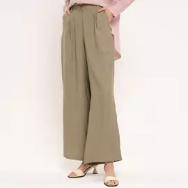 Классические брюки Trends Brands