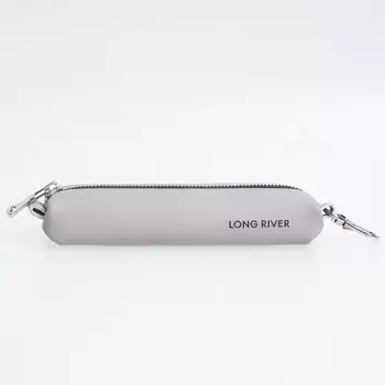 Ключницы и брелоки Long River