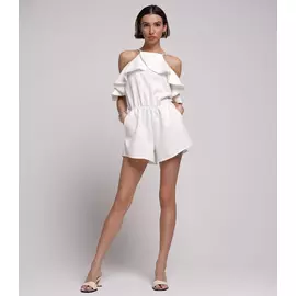 Комбинезоны с шортами C.H.I.C.