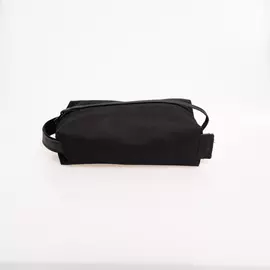 Сумки и портфели Long River