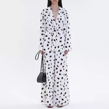 Костюмы Galla collection