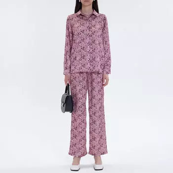 Костюмы GROSSBERG jeans