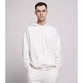 Худи COCOS
