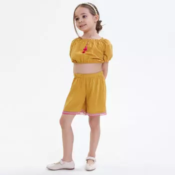 Костюмы POLUSHA