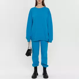 Костюмы TOPTOP