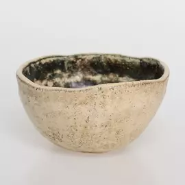 Кухня Dashkova.Home