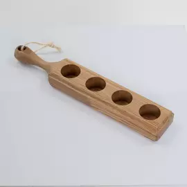 Кухня Dashkova.Home