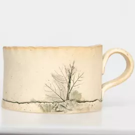 Кухня Dashkova.Home