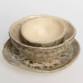 Кухня Dashkova.Home