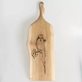 Кухня Dashkova.Home