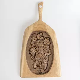 Кухня Dashkova.Home