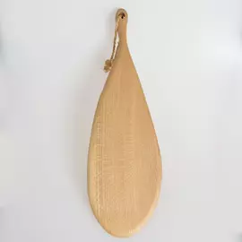 Кухня Dashkova.Home
