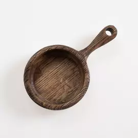 Кухня Dashkova.Home