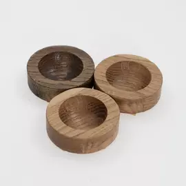 Кухня Dashkova.Home