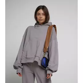 Худи Darsi.Studio