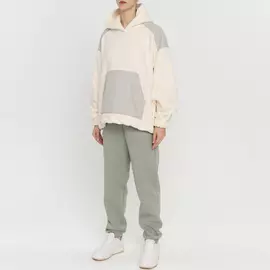 Худи Darsi.Studio