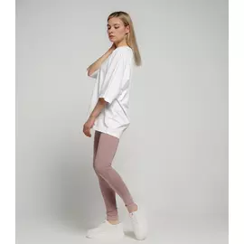Леггинсы Darsi.Studio