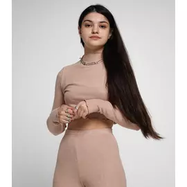 Лонгсливы Darsi.Studio