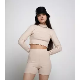 Лонгсливы Darsi.Studio