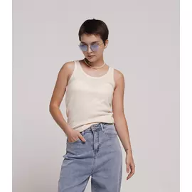 Майки TOPTOP