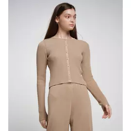 Одежда TOPTOP