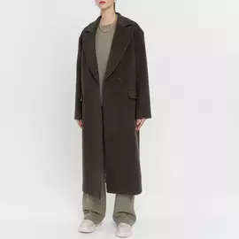 Пальто MOLLIS