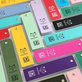 Палитра для маркеров Maxgoodz "Marker Palette" 70 л, 160 г, все цвета