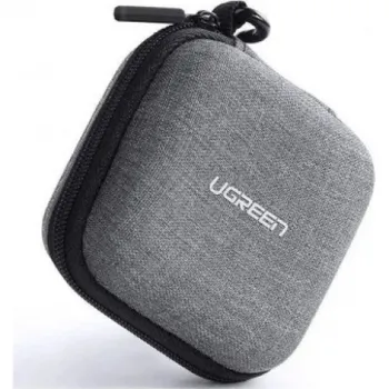 Сумка-органайзер UGREEN LP128-70577 Gray (70577)