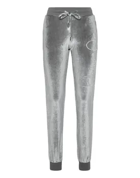 Брюки Спортивные Philipp Plein