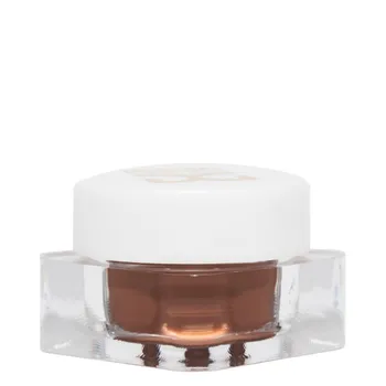 Подводка для глаз Dessi Cosmetics, 04 Brownie