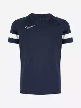 Футболка для мальчиков Nike Dri-FIT Academy, Зеленый