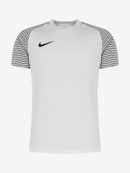 Футболка для мальчиков Nike Kids Jersey Strike II, Мультицвет