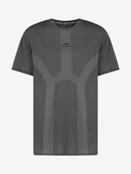Футболка мужская Athlex, Серый
