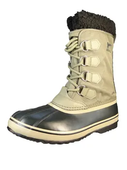 Сапоги Sorel
